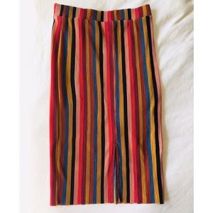 Wild Fable skirt!